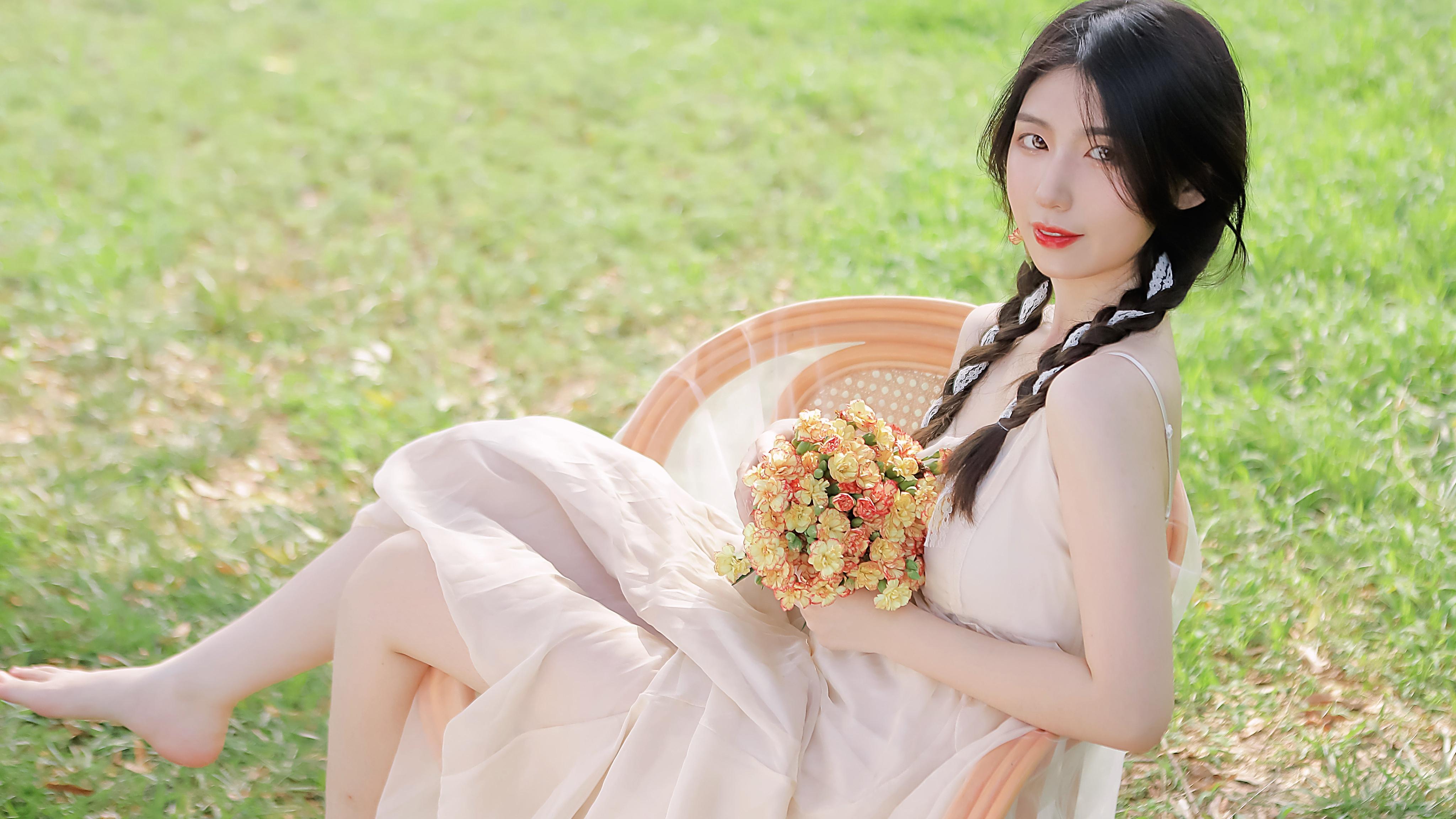 杭州投用无人机足球基地 吸引青少年“空中对抗”