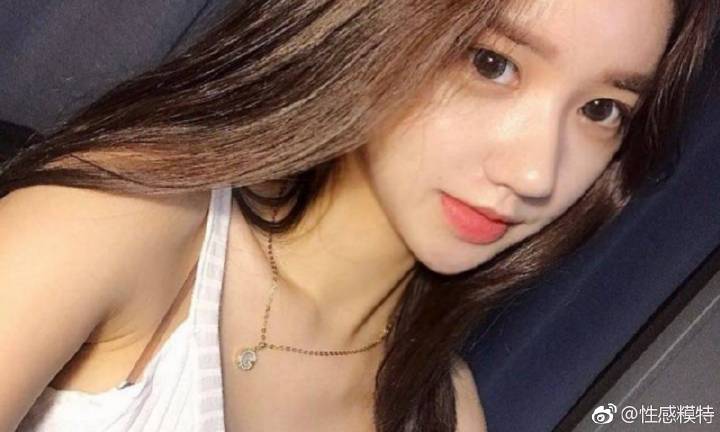 亚洲国产精品日韩精品女人视频网站|国产欧美亚洲另类|国产美女爆乳福利在线观看|国产主播精品一区二区|毛片日韩免费免费|欧美人妻少妇一区二区|日韩中文字幕一区四季|中央气象台发布强对流天气蓝色预警